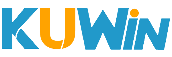 kuwin