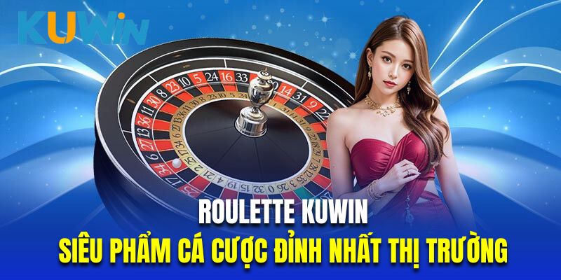 roulette